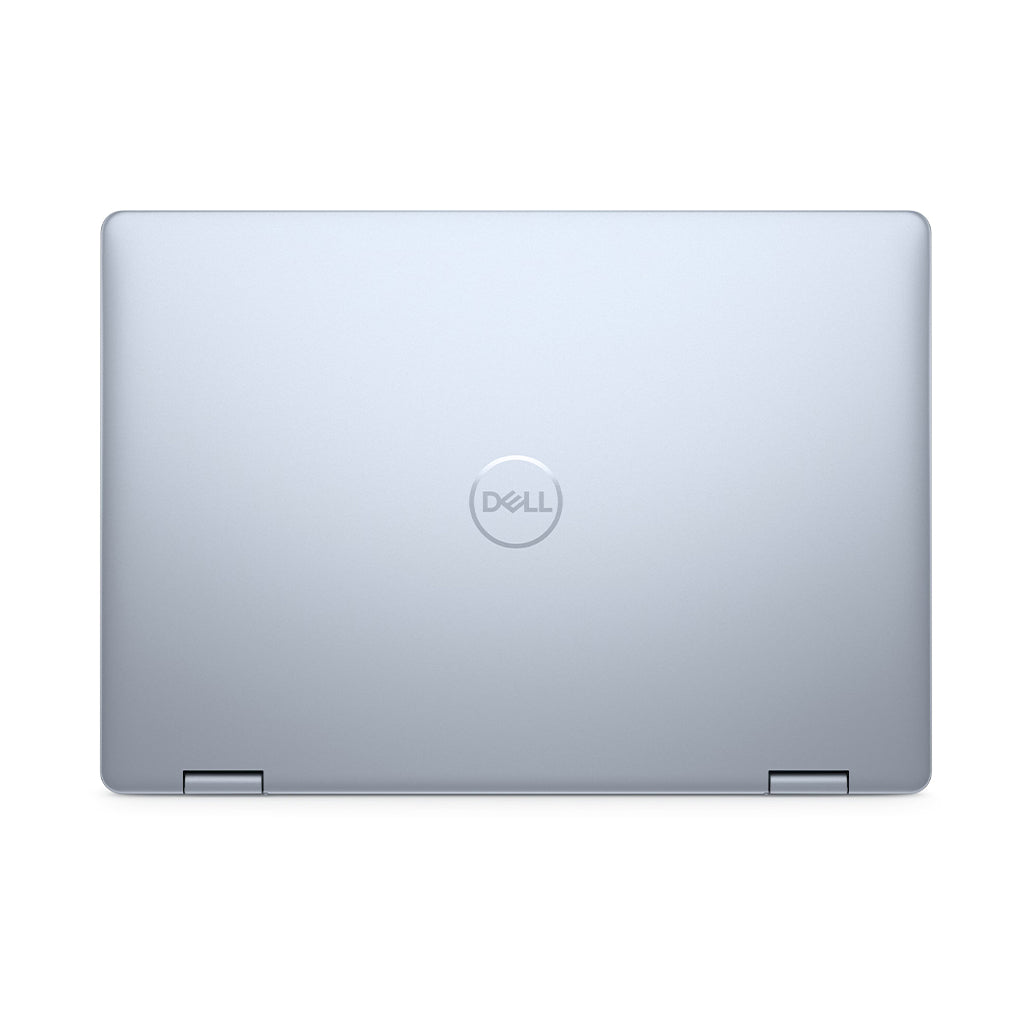 A Photo Of Dell Inspiron 16 7640 - 2 in 1 Laptop - 16