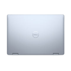 A Photo Of Dell Inspiron 16 7640 - 2 in 1 Laptop - 16