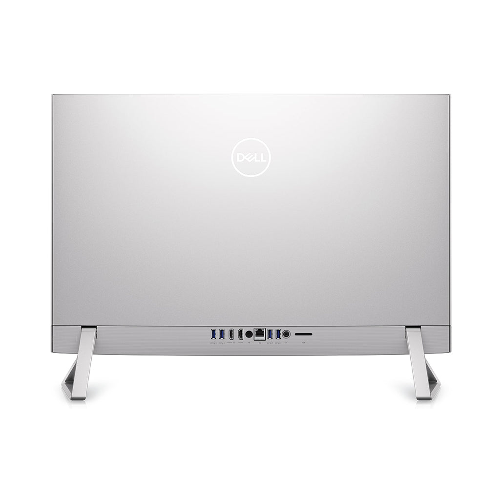 Dell Inspiron 27 7720 All-in-One DIM0155050-R0020724-SA - 27" Touchscreen - Core i7-1355U - 32GB Ram - 1TB SSD - MX550 2GB, 32975225192700, Available at 961Souq
