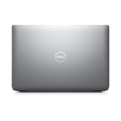 Dell Precision 3480 Workstation PRE0160850-R0024493-SA - 14" Touchscreen - Core i7-1370P - 32GB Ram - 512GB SSD - RTX A500 4GB