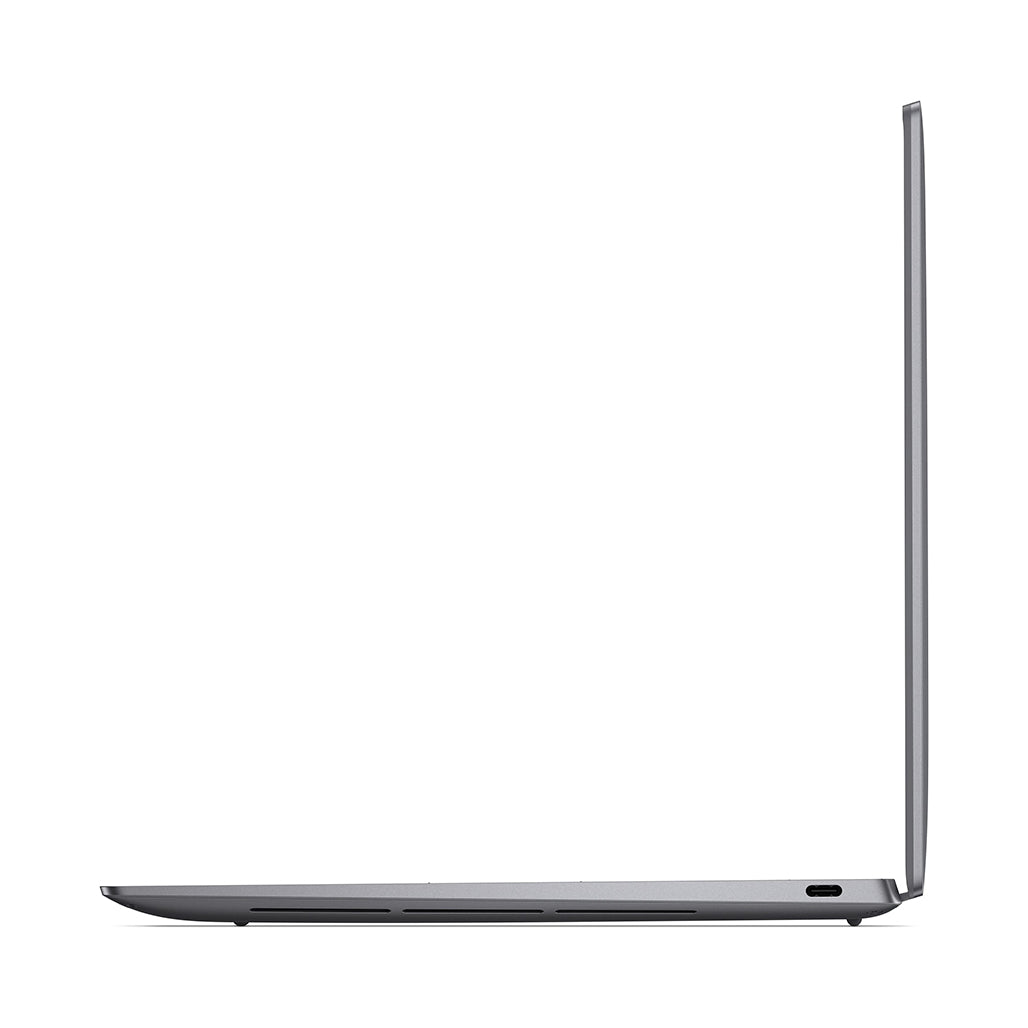 A Photo Of Dell XPS 13 - 13.4