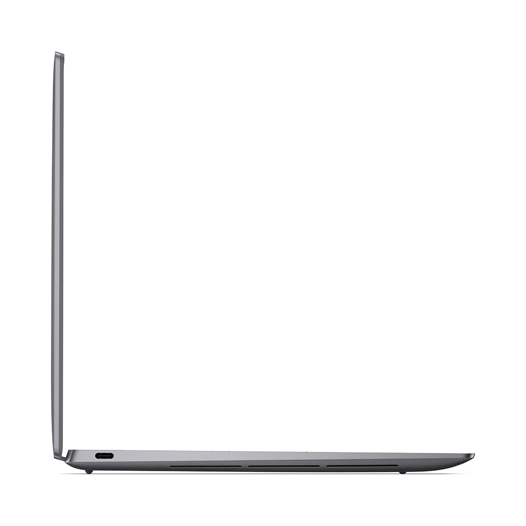 A Photo Of Dell XPS 13 - 13.4