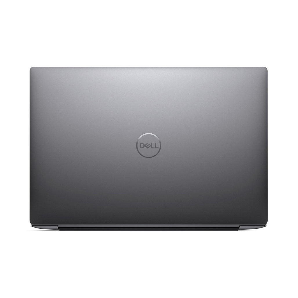 A Photo Of Dell XPS 13 - 13.4