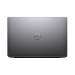 A Photo Of Dell XPS 13 - 13.4