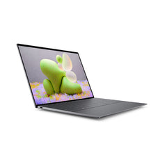 A Photo Of Dell XPS 13 - 13.4