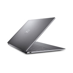 A Photo Of Dell XPS 13 - 13.4