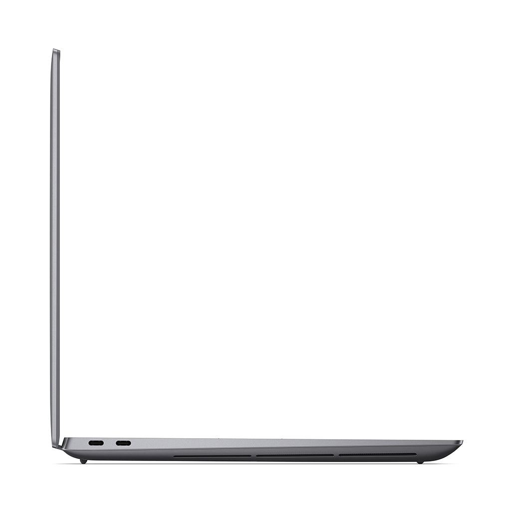 A Photo Of Dell XPS 16 9640 - 16.3