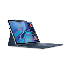 Dell XPS 9315 - 13.4" Touchscreen - Core i7-1250U - 16GB Ram - 1TB SSD - Intel Iris Xe Graphics from Dell sold by 961Souq-Zalka
