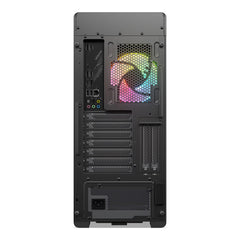 A Photo Of Lenovo Legion T7 34IRZ8 - 90V60006US - Core i9-14900KF - 64GB Ram - 2TB SSD - RTX 4090 24GB