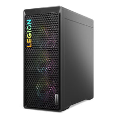 A Photo Of Lenovo Legion T7 34IRZ8 - 90V60006US - Core i9-14900KF - 64GB Ram - 2TB SSD - RTX 4090 24GB