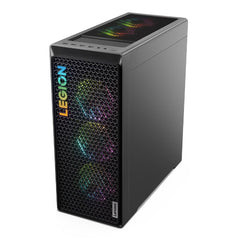 A Photo Of Lenovo Legion T7 34IRZ8 - 90V60006US - Core i9-14900KF - 64GB Ram - 2TB SSD - RTX 4090 24GB