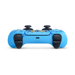 A Photo Of Sony DualSense™ Wireless Controller - Fortnite Limited Edition | Advanced Gaming Experience