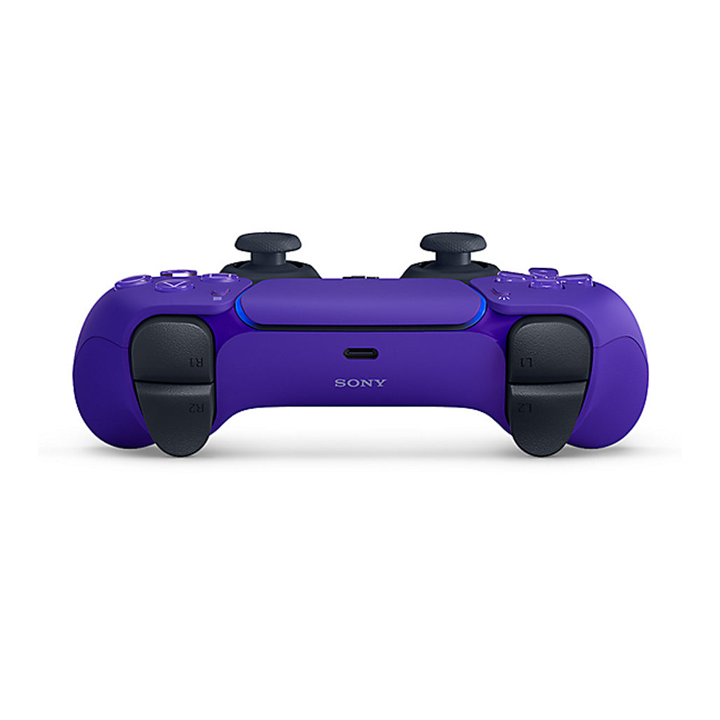 A Photo Of Sony PS5 DualSense - Wireless Controller