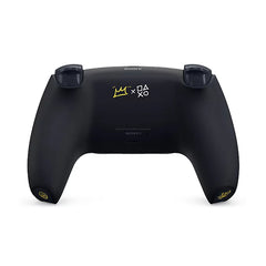 Sony PS5 DualSense Wireless Controller – LeBron James Limited Edition