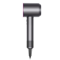 A Photo Of Dyson Supersonic Hair Dryer - HD15