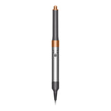 Dyson Airwrap™ multi-styler Complete Long (Nickel/Copper) | HS05