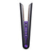 A Small Photo Of Dyson Corrale Hair Straightener - HS07's Color Variant