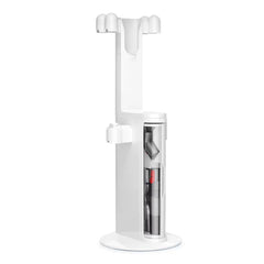 Dyson Cyclone V10 Dok Stand Only (V10 Vacuum bought separately)