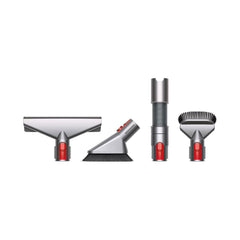 Dyson Handheld tool kit 967768-01