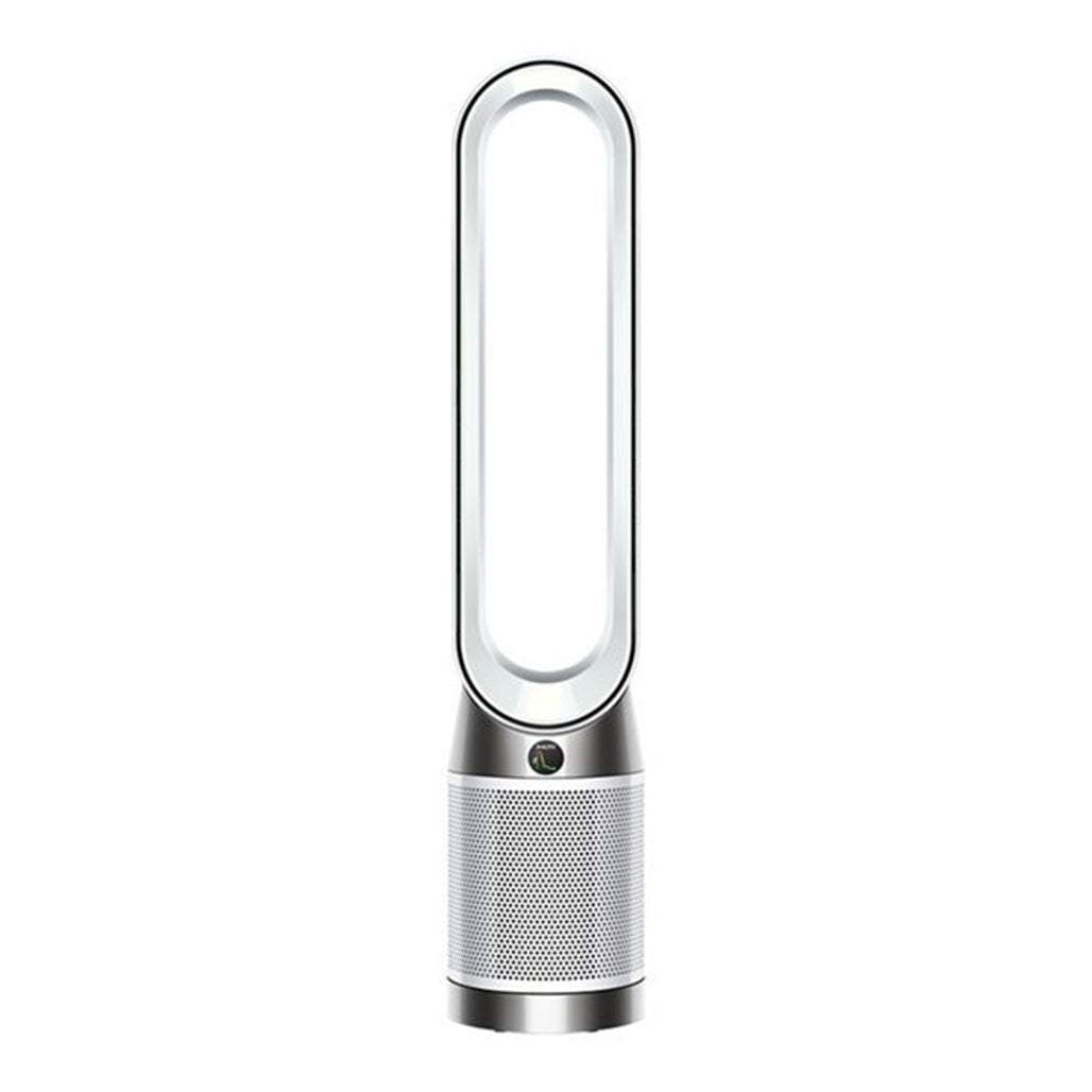 Dyson Purifier Cool Gen1 TP10 Air Purifying Fan (White), 33091066724604, Available at 961Souq