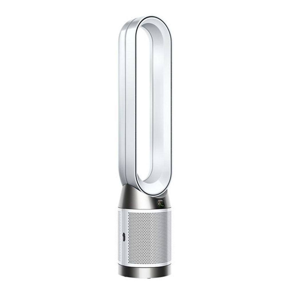 Dyson Purifier Cool Gen1 TP10 Air Purifying Fan (White), 33091066757372, Available at 961Souq
