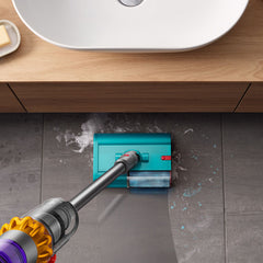 Dyson V15s Detect Submarine Wet and Dry Vacuum Cleaner