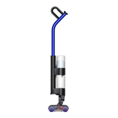 A Photo Of Dyson WashG1 - First Dedicated Wet Floor Cleaner | WR01