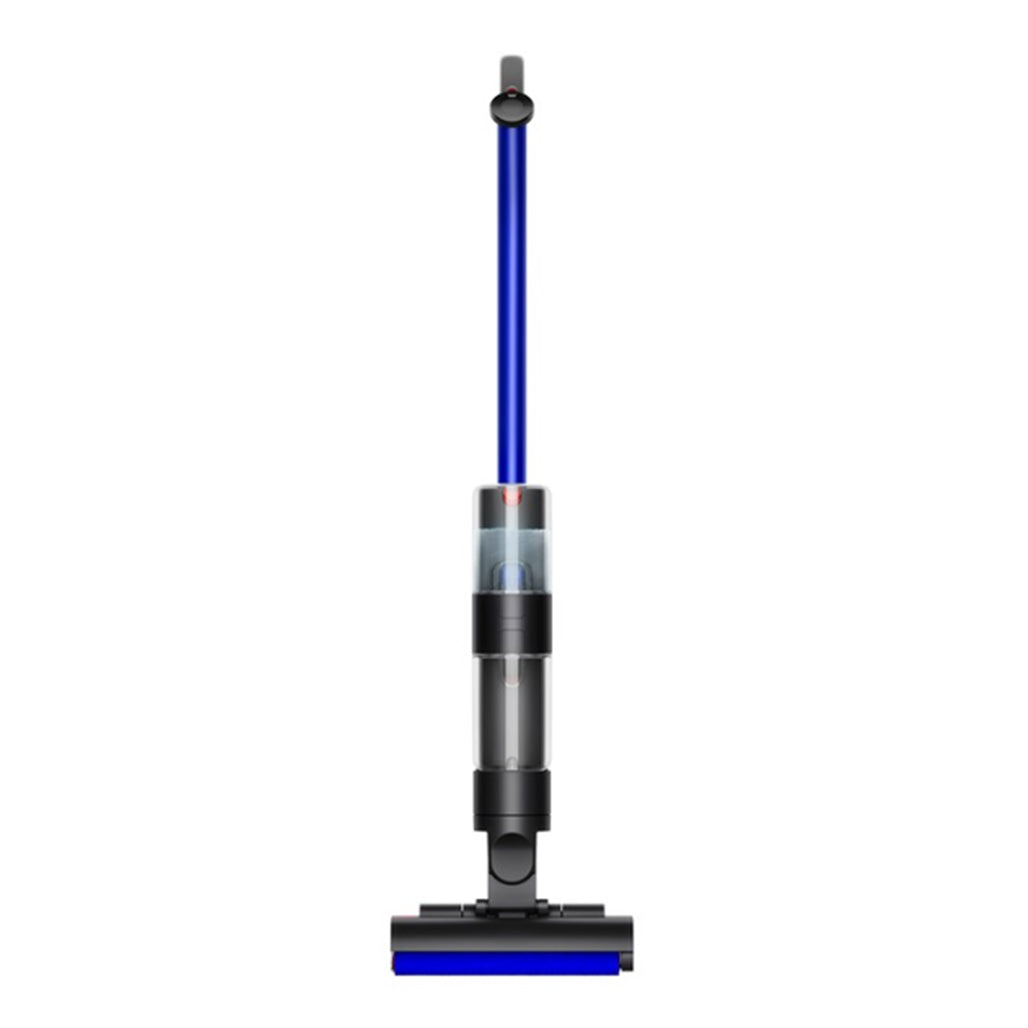 A Photo Of Dyson WashG1 - First Dedicated Wet Floor Cleaner | WR01