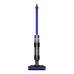 A Photo Of Dyson WashG1 - First Dedicated Wet Floor Cleaner | WR01