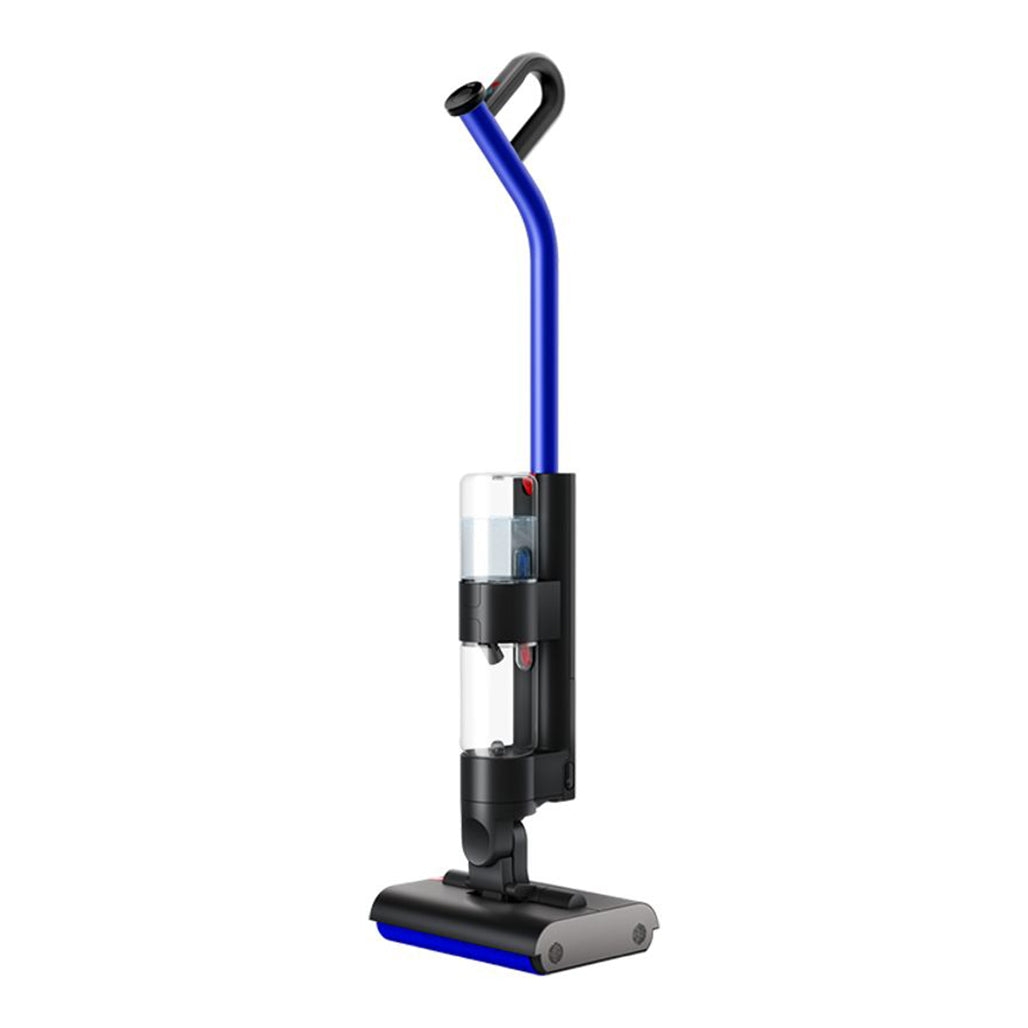 A Photo Of Dyson WashG1 - First Dedicated Wet Floor Cleaner | WR01