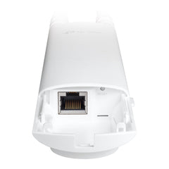 A Photo Of TP-Link EAP225-Outdoor AC1200 Wireless MU-MIMO Gigabit Access Point | Dual-Band Wi-Fi, IP65 Weatherproof Enclosure