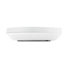 A Photo Of TP-Link EAP650 | AX3000 WiFi 6 Access Point with Seamless Roaming, PoE+ Support, and Cloud Management