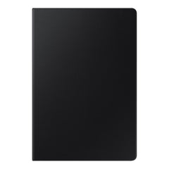 Galaxy Tab S7+ / S7 FE (12.4 in) Book Cover | EF-BT730PBEGWW