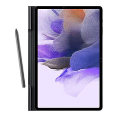 Galaxy Tab S7+ / S7 FE (12.4 in) Book Cover | EF-BT730PBEGWW