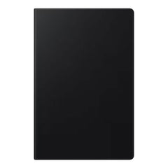Samsung Galaxy Tab S8 Ultra Book Cover keyboard EF-DX900