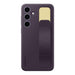 A Small Photo Of Samsung Galaxy S24 Plus Standing Grip Case – Secure Hold and Hands-Free Entertainment's Color Variant