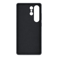 A Photo Of Samsung Galaxy S25 Ultra Kindsuit Case – Premium Protection and Elegant Design