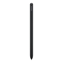 A Photo Of Samsung S Pen Pro - Black | Advanced S Pen with Device Switching, Remote & Gesture Control, and Smart Compatibility