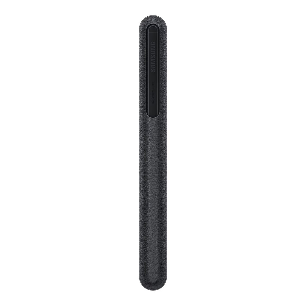 A Photo Of Samsung Galaxy S Pen Fold Edition – Precision Stylus for Galaxy Z Fold5 / Fold6