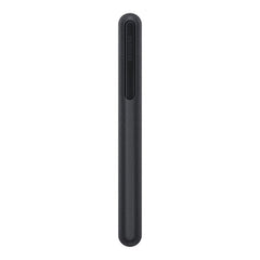 A Photo Of Samsung Galaxy S Pen Fold Edition – Precision Stylus for Galaxy Z Fold5 / Fold6