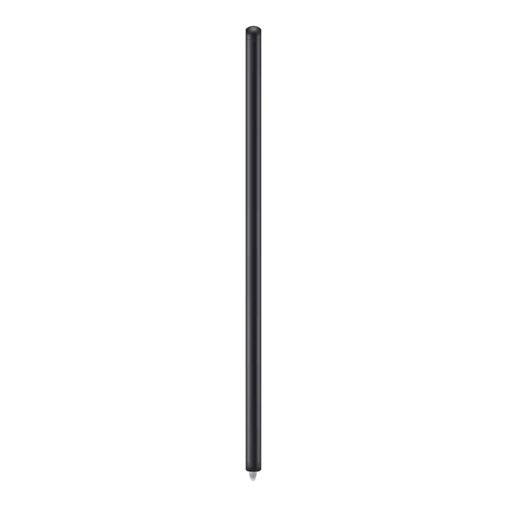 A Photo Of Samsung Galaxy S Pen Fold Edition – Precision Stylus for Galaxy Z Fold5 / Fold6