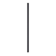 A Photo Of Samsung Galaxy S Pen Fold Edition – Precision Stylus for Galaxy Z Fold5 / Fold6