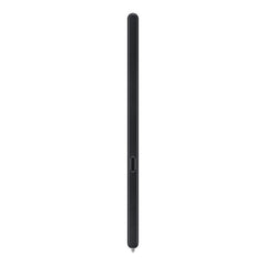 A Photo Of Samsung Galaxy S Pen Fold Edition – Precision Stylus for Galaxy Z Fold5 / Fold6