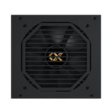 Xigmatek Fury 1100W Gold Power Supply