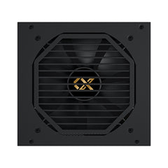 Xigmatek Fury 850W Gold Power Supply