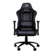 A Small Photo Of Xigmatek Chicane - Gaming Chair's Color Variant