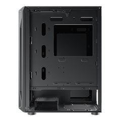 Xigmatek Gaming X Mid-Tower Gaming Case