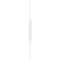 Samsung USB Type-C Earphones - White | EO-IC100