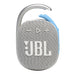 A Small Photo Of JBL CLIP 4 - Ultra-Portable Waterproof Speaker with 10 Hours of Playtime's Color Variant