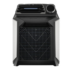 A Photo Of EcoFlow Wave Portable Air Conditioner - EFH200 | Powerful, Efficient, and Versatile Cooling Solution